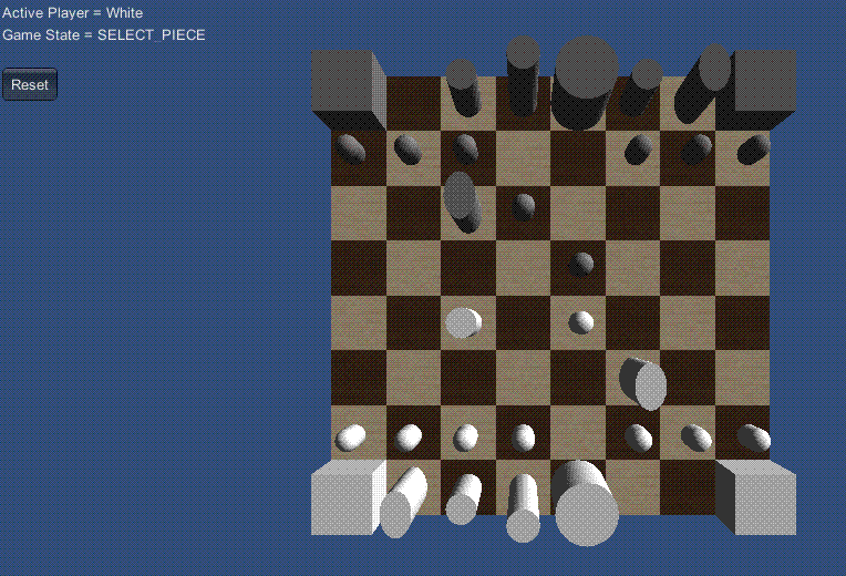 Chesspic